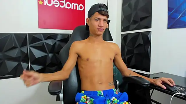 xbrefranco online show from March 5, 2025, 1:50 pm