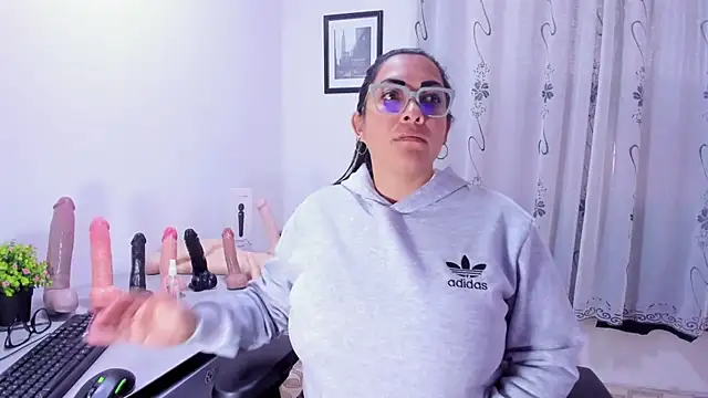 Snapshot of MelissaaCortes chatting on February 17, 2026, 1:08 pm MelissaaCortes online show from February 17, 2026, 1:08 pm