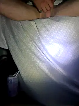 Sluckkkbigdk online show from November 21, 2025, 8:46 am