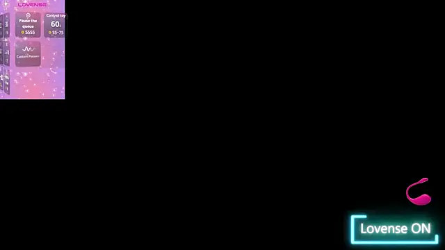 Snapshot of Margarethlex chatting on November 6, 2025, 4:05 am Margarethlex online show from November 6, 2025, 4:05 am