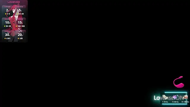 Snapshot of Margarethlex chatting on October 18, 2025, 4:47 am Margarethlex online show from October 18, 2025, 4:47 am