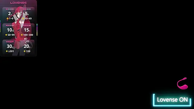 Margarethlex online show from February 12, 2026, 4:01 am