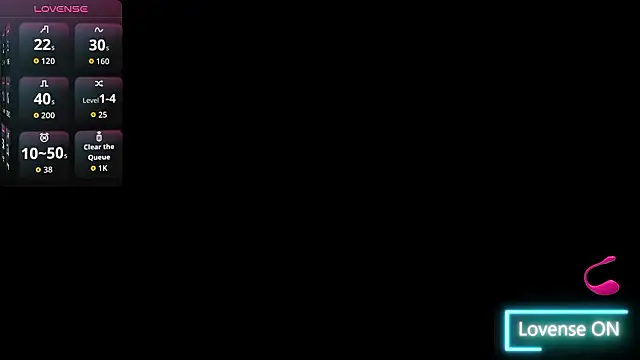 Margarethlex online show from March 26, 2026, 1:59 am