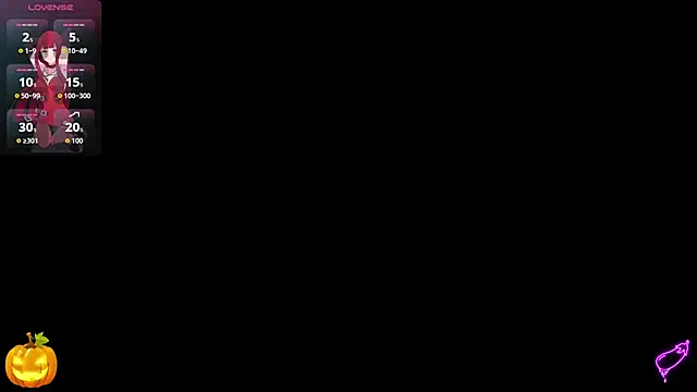 Snapshot of Margarethlex chatting on November 29, 2025, 9:37 pm Margarethlex online show from November 29, 2025, 9:37 pm
