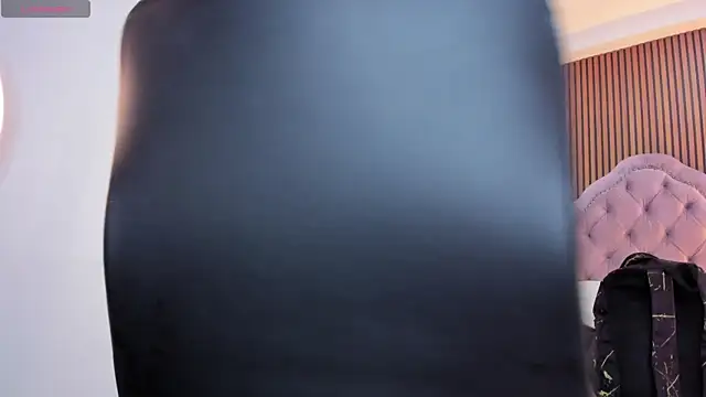 JacksonMuller  online show from January 14, 2026, 2:09 pm