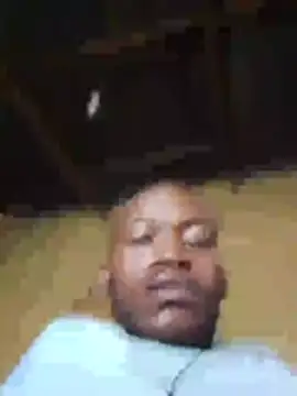 Gold Digger86 online show from February 20, 2026, 9:22 am