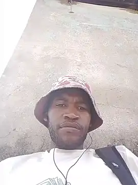 Gold Digger86 online show from February 26, 2026, 12:49 pm