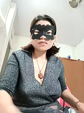 Snapshot of Anna_Toy19 chatting on March 12, 2025, 9:12 am Anna Toy19 online show from March 12, 2025, 9:12 am