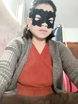Snapshot of Anna_Toy19 chatting on March 2, 2025, 2:41 am Anna Toy19 online show from March 2, 2025, 2:41 am