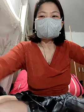 Snapshot of Anna_Toy19 chatting on March 3, 2025, 4:26 pm Anna Toy19 online show from March 3, 2025, 4:26 pm