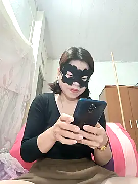 Snapshot of Anna_Toy19 chatting on March 3, 2025, 1:49 am Anna Toy19 online show from March 3, 2025, 1:49 am