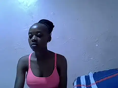just nuru online show from March 7, 2025, 1:51 pm