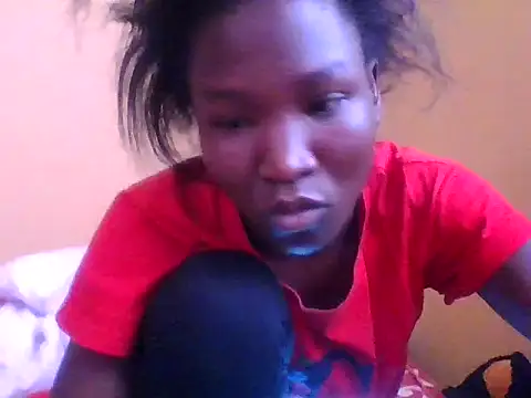 just nala online show from October 28, 2025, 12:48 pm