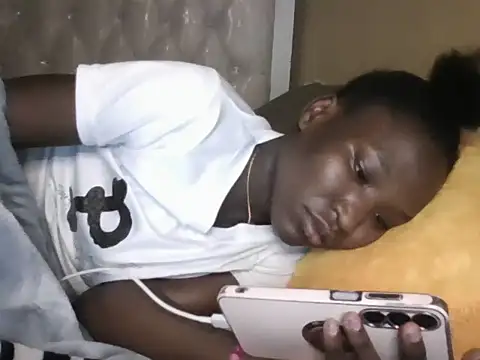 just nala online show from March 5, 2026, 6:26 pm