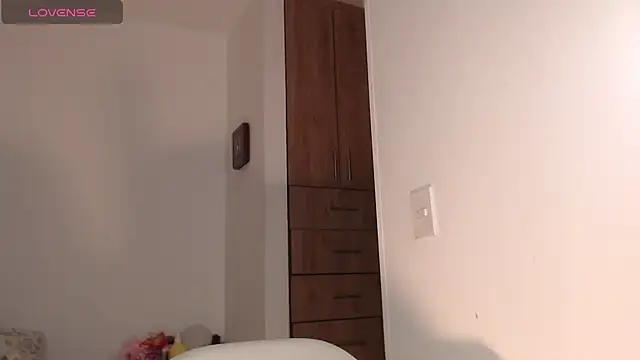 Marian se online show from October 29, 2025, 11:25 pm