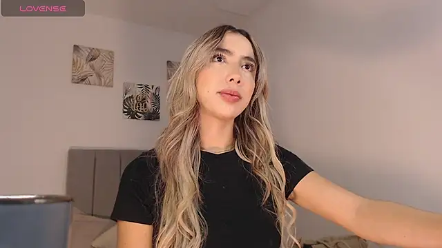 Marian se online show from February 12, 2026, 9:14 pm