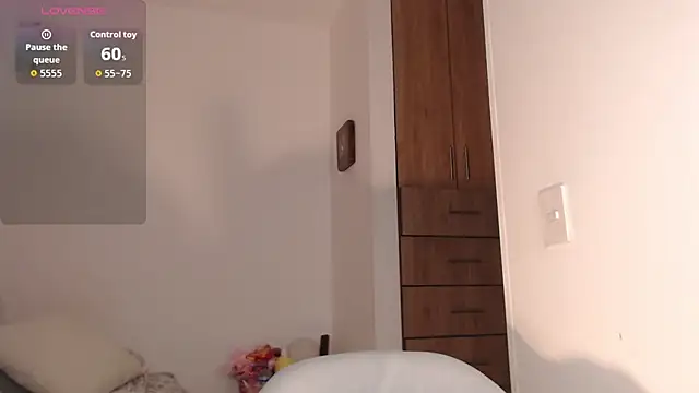 Marian se online show from October 31, 2025, 10:16 pm