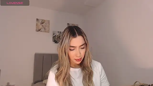 Marian se online show from February 14, 2026, 4:29 pm