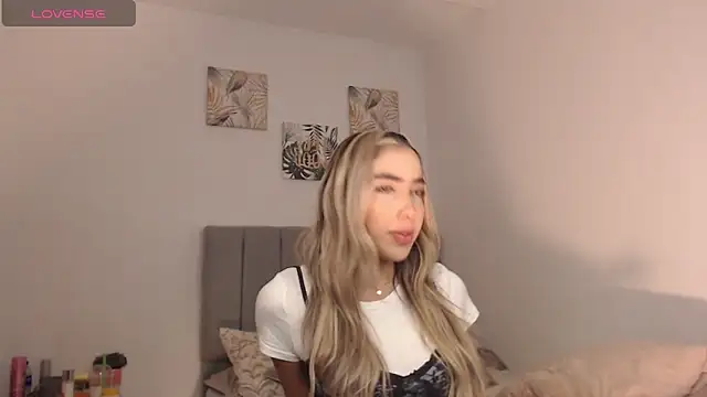 Marian se online show from March 28, 2026, 11:28 pm