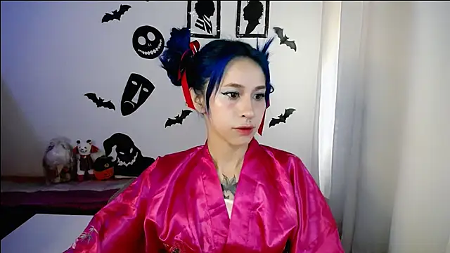 Snapshot of dakota_senju chatting on October 14, 2025, 2:39 pm dakota senju online show from October 14, 2025, 2:39 pm