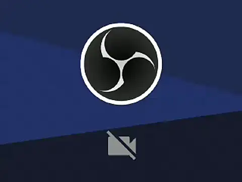 Snapshot of MariamCute_ chatting on February 14, 2025, 3:26 pm MariamCute online show from February 14, 2025, 3:26 pm