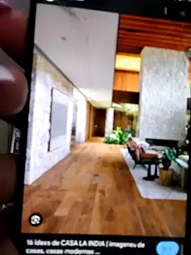 CurvyViolet online show from March 15, 2025, 2:55 pm