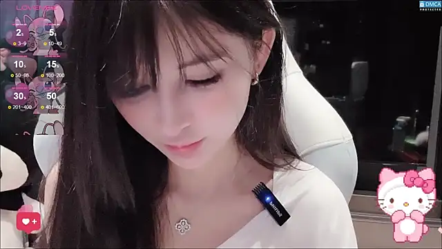 fog- online show from October 9, 2025, 6:36 am