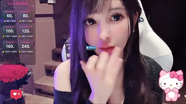 fog- online show from February 15, 2026, 9:08 am