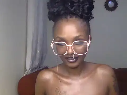 Snapshot of mavelous_mia chatting on July 12, 2026, 3:46 pm mavelous mia online show from July 12, 2026, 3:46 pm