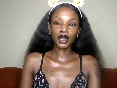 Snapshot of mavelous_mia chatting on June 27, 2026, 1:11 am mavelous mia online show from June 27, 2026, 1:11 am