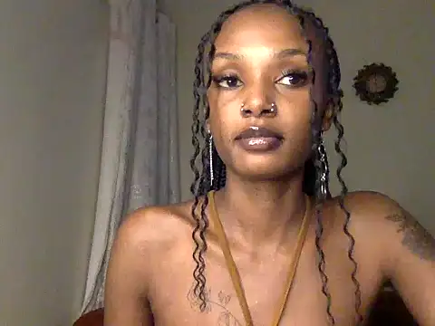 Snapshot of mavelous_mia chatting on June 7, 2026, 2:50 am mavelous mia online show from June 7, 2026, 2:50 am