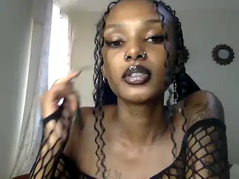 Snapshot of mavelous_mia chatting on June 6, 2026, 7:13 am mavelous mia online show from June 6, 2026, 7:13 am