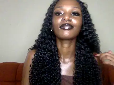 Snapshot of mavelous_mia chatting on June 28, 2026, 7:25 am mavelous mia online show from June 28, 2026, 7:25 am