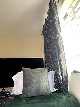 Sexy barb2 online show from December 5, 2025, 8:13 am