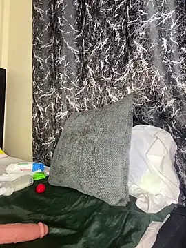 Sexy barb2 online show from February 1, 2026, 10:46 am