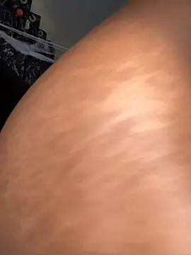 Snapshot of Sexy_barb2 chatting on October 31, 2025, 9:50 am Sexy barb2 online show from October 31, 2025, 9:50 am