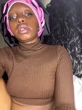 Sexy barb2 online show from March 15, 2026, 8:54 am