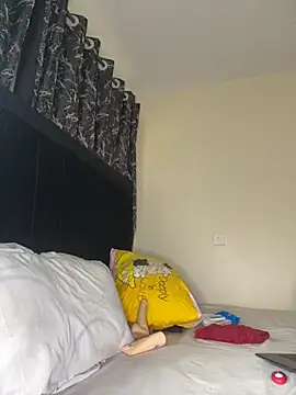 Snapshot of Sexy_barb2 chatting on November 3, 2025, 9:46 am Sexy barb2 online show from November 3, 2025, 9:46 am