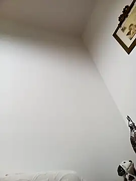 Snapshot of sonia1488 chatting on December 13, 2024, 11:39 pm sonia1488 online show from December 13, 2024, 11:39 pm