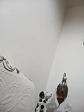 Snapshot of sonia1488 chatting on December 22, 2024, 5:32 pm sonia1488 online show from December 22, 2024, 5:32 pm