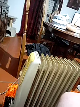 Snapshot of sonia1488 chatting on December 29, 2024, 10:23 am sonia1488 online show from December 29, 2024, 10:23 am