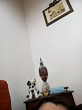 Snapshot of sonia1488 chatting on December 30, 2024, 7:53 pm sonia1488 online show from December 30, 2024, 7:53 pm