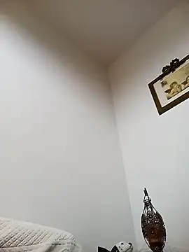 Snapshot of sonia1488 chatting on December 25, 2024, 10:59 pm sonia1488 online show from December 25, 2024, 10:59 pm