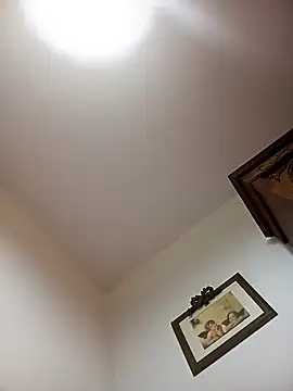 Snapshot of sonia1488 chatting on December 27, 2024, 4:10 pm sonia1488 online show from December 27, 2024, 4:10 pm