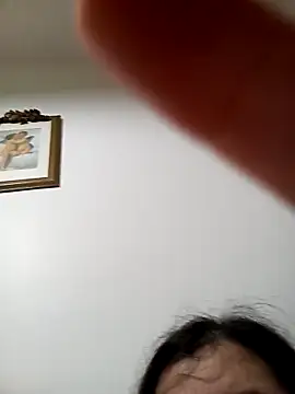 Snapshot of sonia1488 chatting on December 19, 2024, 6:45 pm sonia1488 online show from December 19, 2024, 6:45 pm