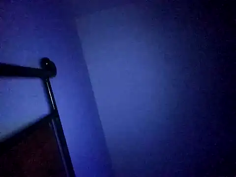 Snapshot of sonia1488 chatting on January 1, 2025, 1:58 am sonia1488 online show from January 1, 2025, 1:58 am