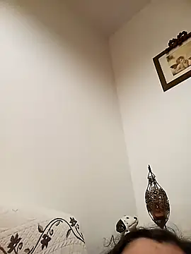 Snapshot of sonia1488 chatting on January 5, 2025, 7:49 pm sonia1488 online show from January 5, 2025, 7:49 pm