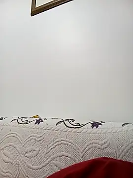 Snapshot of sonia1488 chatting on December 12, 2024, 7:48 pm sonia1488 online show from December 12, 2024, 7:48 pm