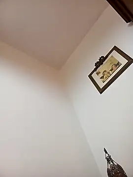 Snapshot of sonia1488 chatting on December 28, 2024, 4:20 pm sonia1488 online show from December 28, 2024, 4:20 pm