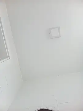 Snapshot of sonia1488 chatting on December 3, 2024, 10:45 am sonia1488 online show from December 3, 2024, 10:45 am